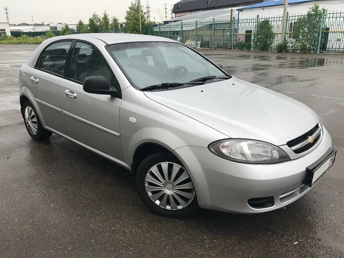 Шевроле Лачетти хэтчбек 1.4. Chevrolet Lacetti 2004 – 2013 2011. Chevrolet Lacetti 2011 хэтчбек. Шевроле Лачетти 2011 1.4.