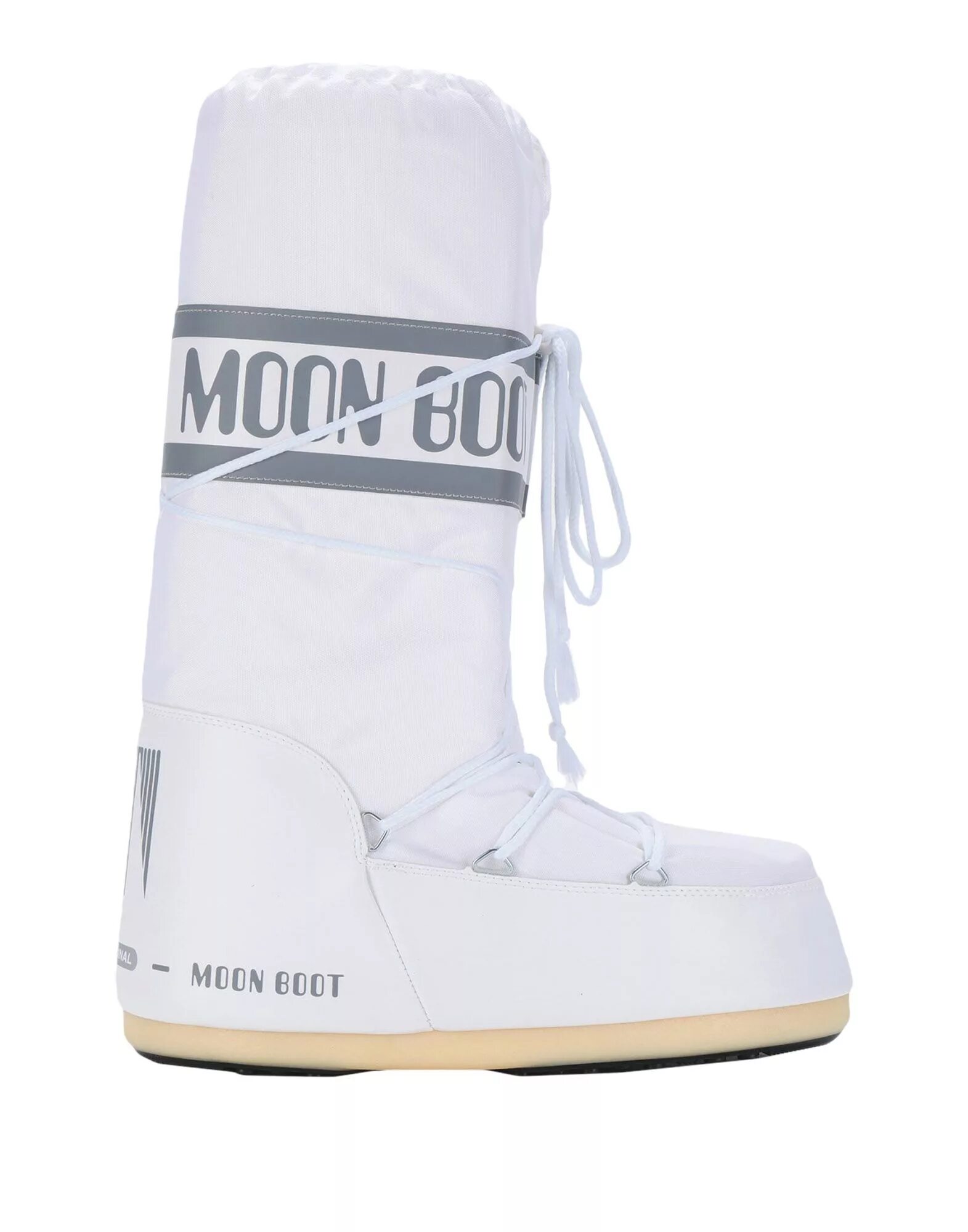 Обувь муна. Сапоги Moon Boot. Ботинки Moon Boot мужские. Сапоги Moon Boot мужские. Moon Fila дутые сапоги.