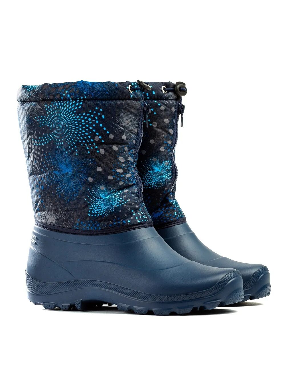 норды женские. сапоги норд эва белые. сапоги эва норд. зимние сапоги с утеплителем норд. сапоги норд женские.