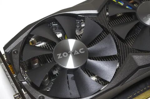 Gtx 960 ti