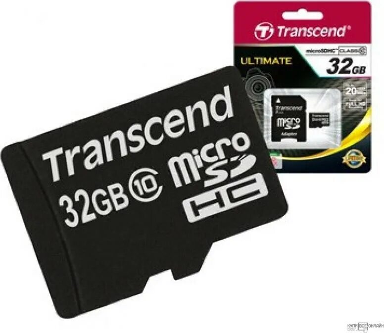 Карта памяти 10 гб. Transcend MICROSDHC 300s 32gb. Карта памяти Transcend SDHC 32gb. Transcend 32gb MICROSDHC class 10. Карта памяти MICROSD 32 GB 10class Transcend.