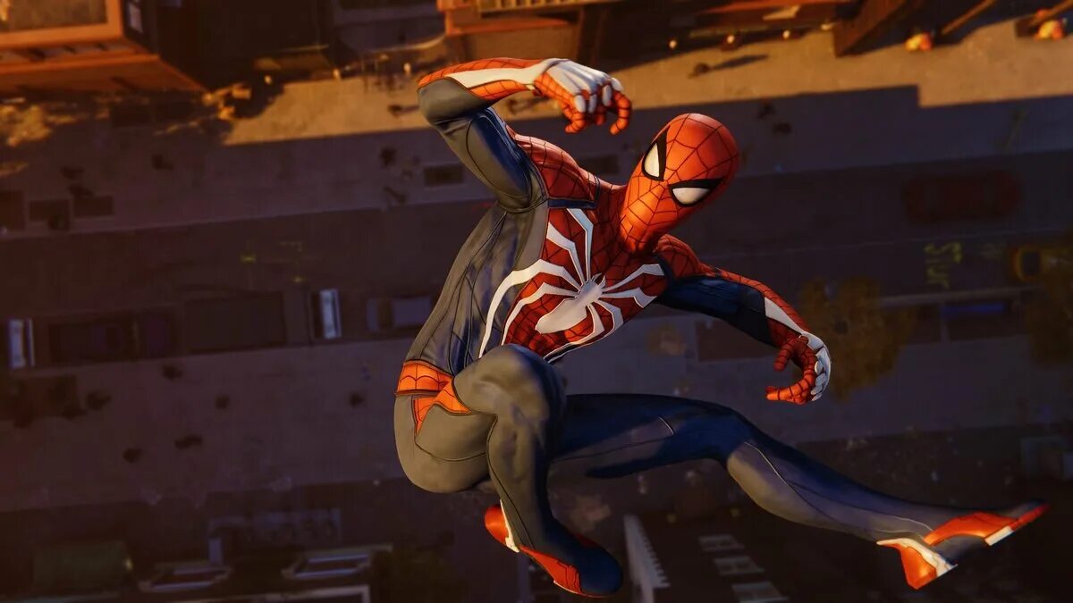 Marvel spider man 2 ps5. Играть человек паук marvel. Марвел человек паук 2 игра. Бригадир spider man ps4. Спайдер мэн игра 2018.