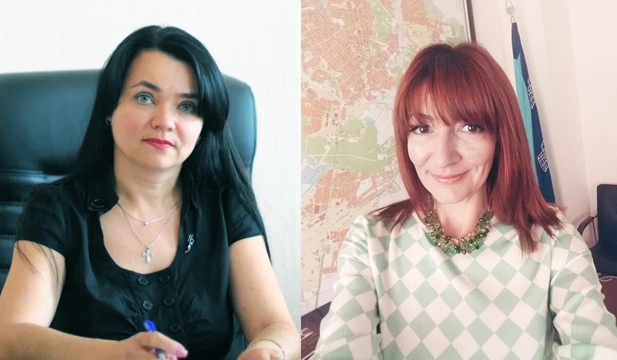 Комитет образования курск вакансии 2025. Наталья пархоменко комитет образования курской области. бастрикова наталья александровна курск комитет. пархоменко наталья александровна. пархоменко наталья александровна курск комитет образования.