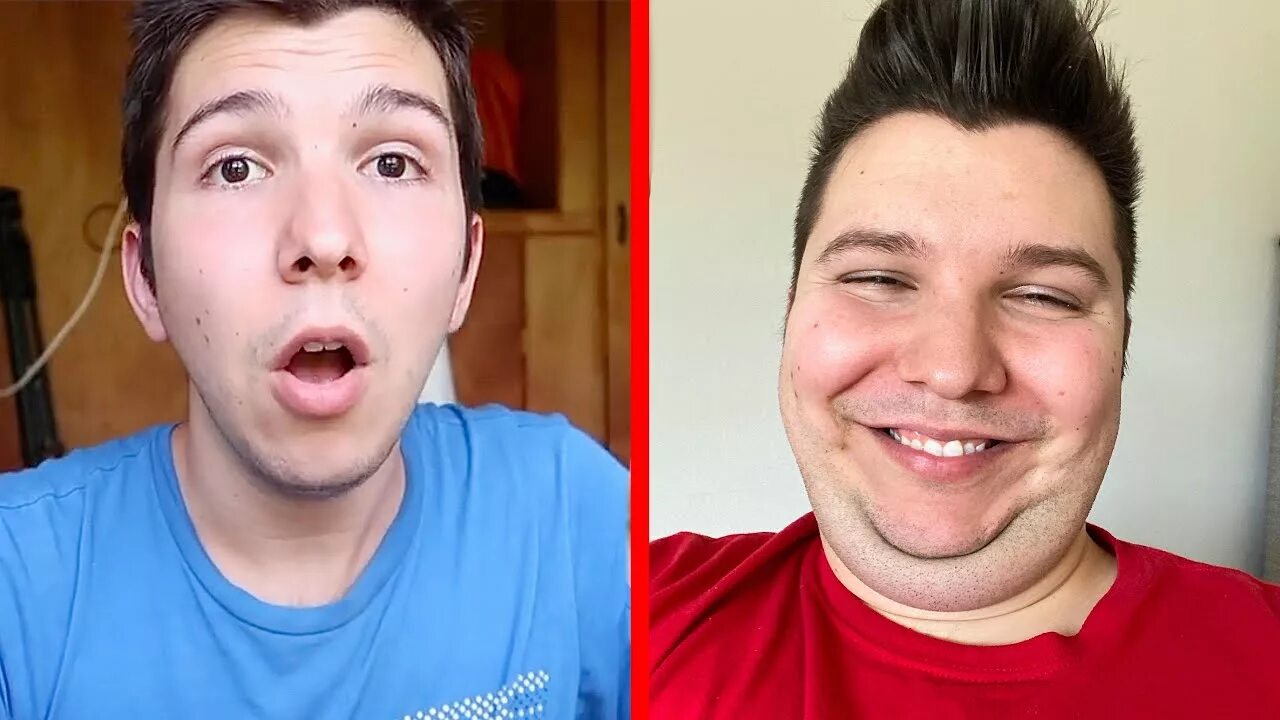 Кадо авокадо. Nickado avocado. Кадо авокадо. Николас авокадо. Нико авокадо.