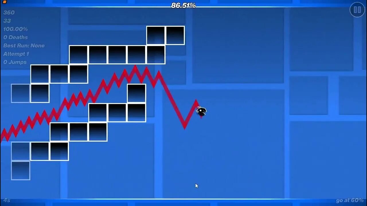 Megahack geometry dash. Мегахак. MEGAHACK v7. MEGAHACK.