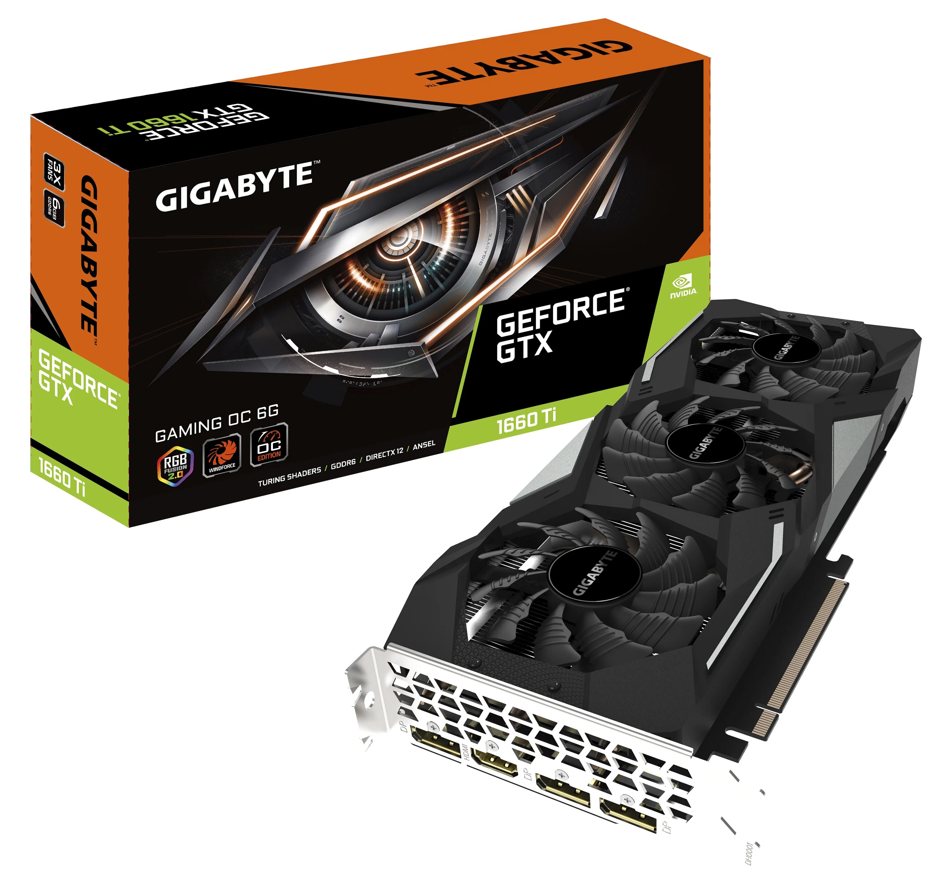 Видеокарта GEFORCE GTX 3060 ti. Turbo-rtx3090-24g. GV-n1660gaming OC-6gd. Gigabyte GEFORCE GTX 1660.