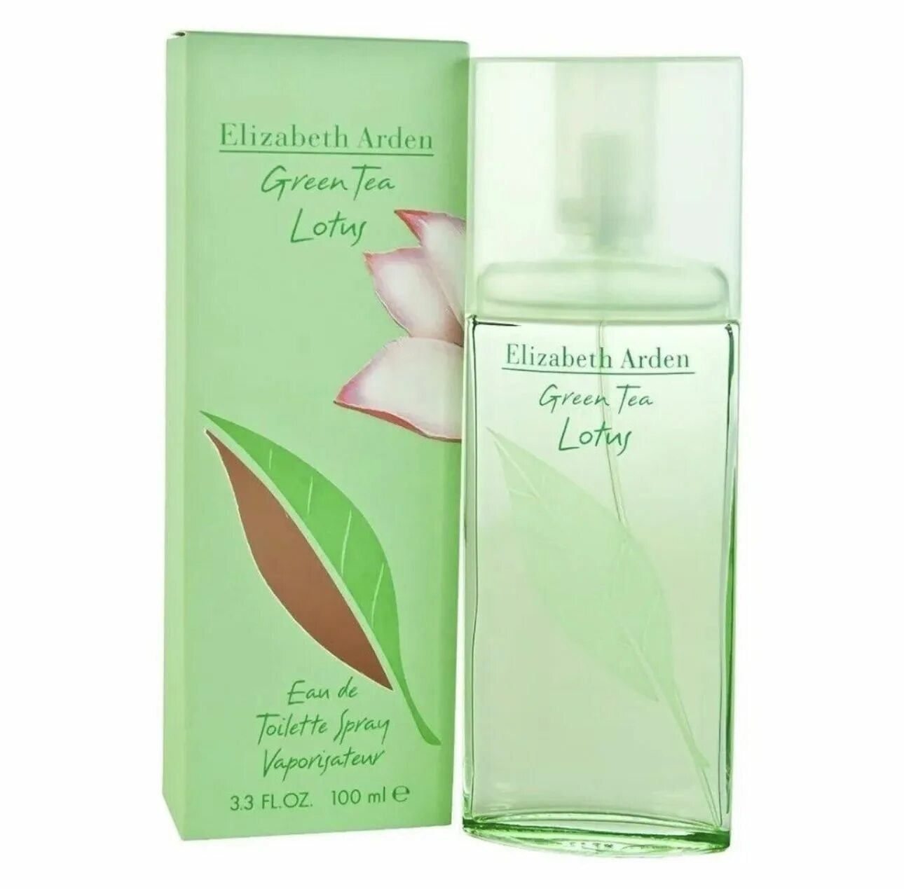 Арден туалетная вода. Духи Elizabeth Arden Green Tea. Элизабет Арден духи зеленый чай. Элизабет Арден Грин Теа. Духи Грин ти Элизабет Арден.