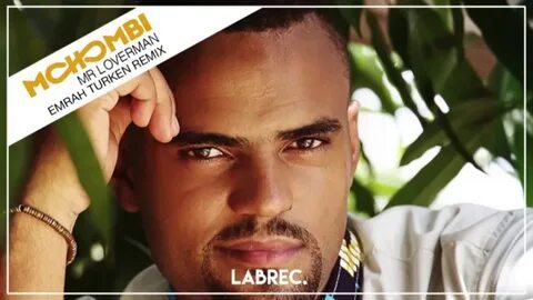 Loverman ricky перевод