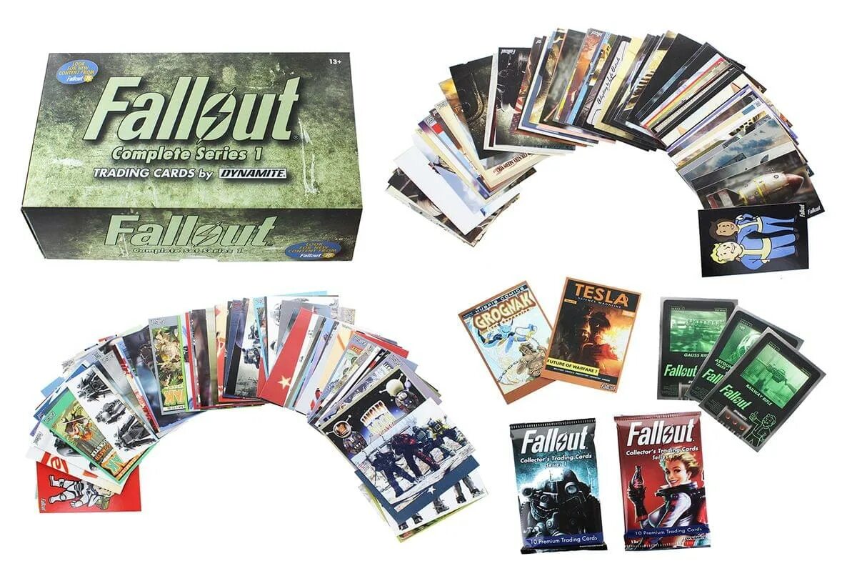 Trading card collectors. Fallout торговля. Коллекционные карточки. Trade cards. Коллекционные карточки.