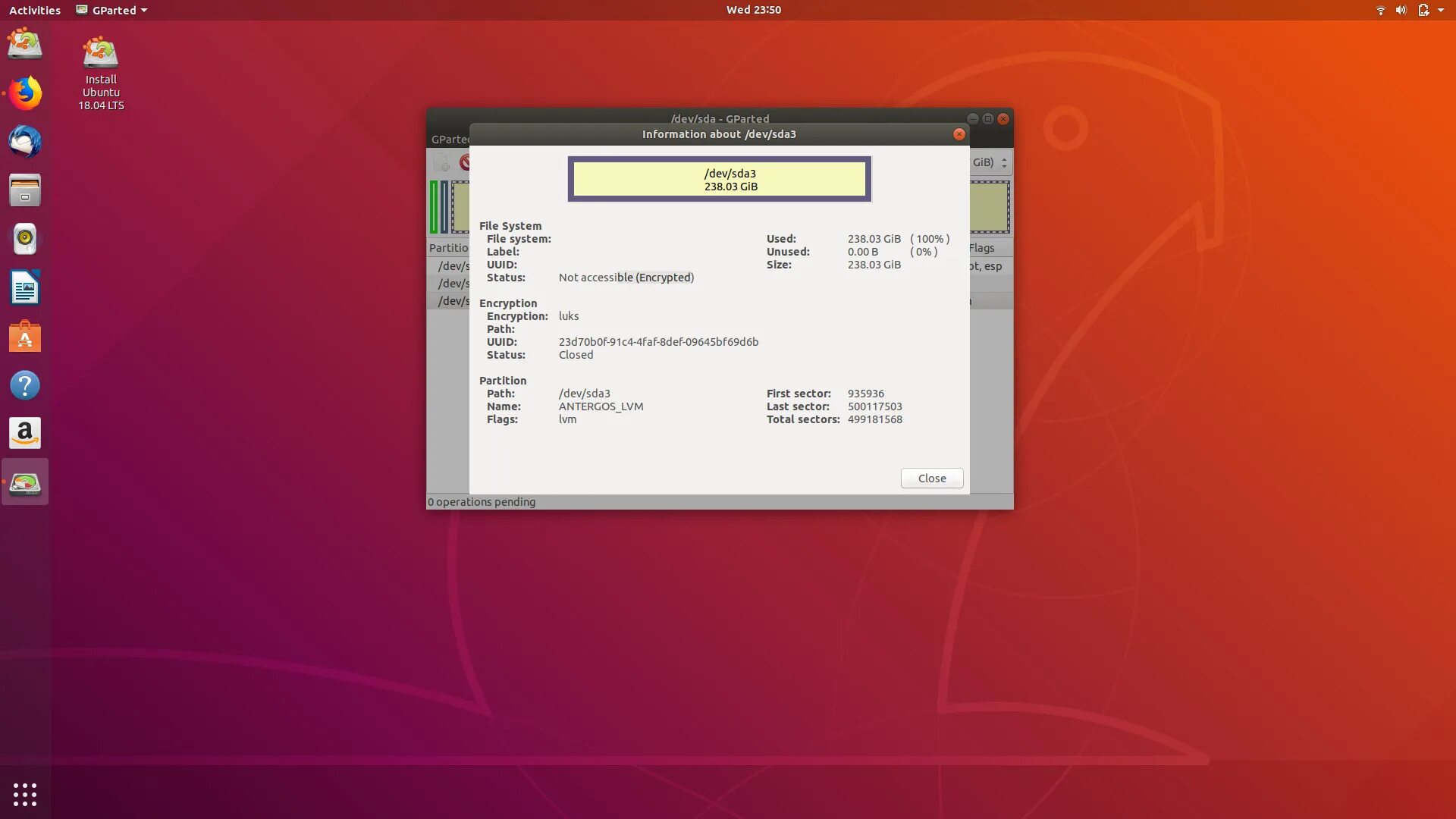 Astra linux lvm. Установка linux монтирование разделов. астра линукс. линукс девушки. luks шифрование linux.