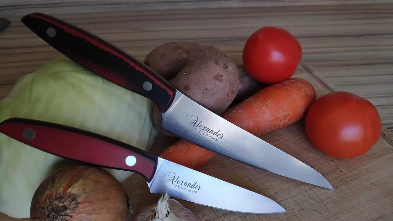Кизляр кухонные. Руссо кухонные ножи. Alexander m ножи кухонные. Ножи кухонные Xiaomi NEXTOOL ne20171.
