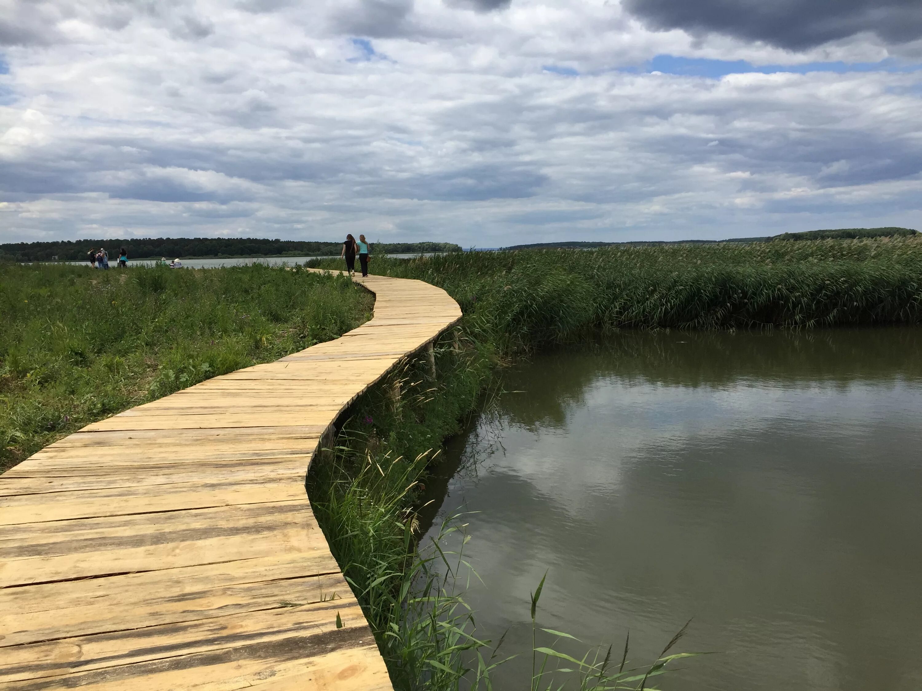 Путь в ивановку. Булгарская застава Ульяновск. Ивановка (Старомайнский район). Ивановка Ульяновская область. Ульяновск Ивановка.