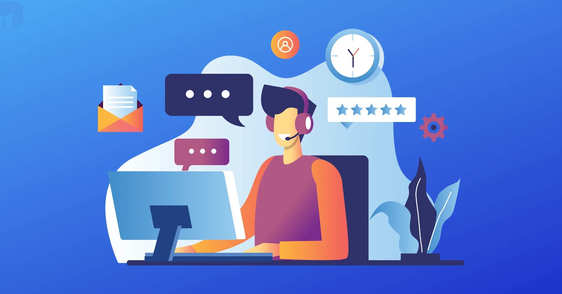 Source service. Служба поддержки офис. help desk opensource. help desk сломался. для чего бизнес.
