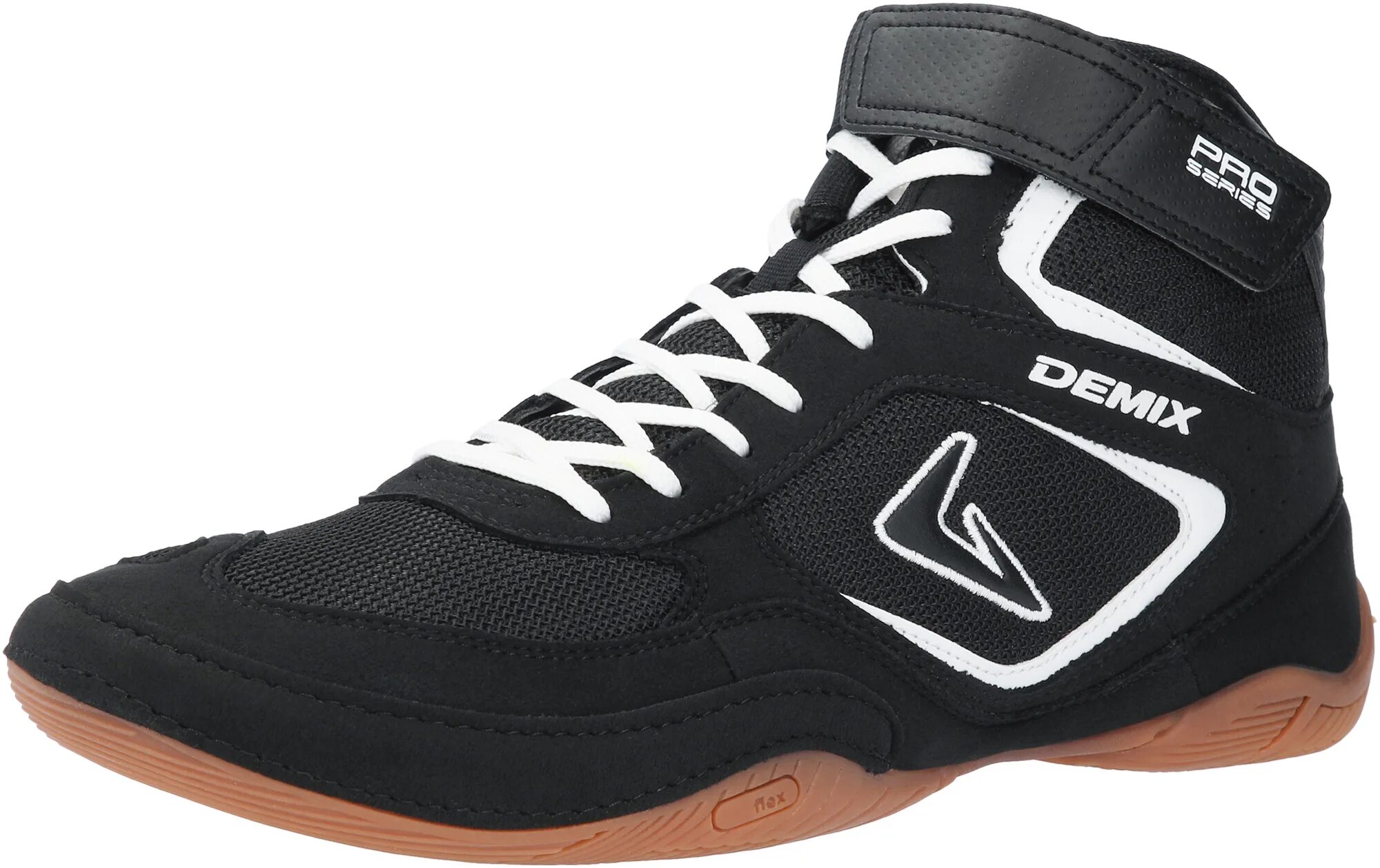 Демика. Демика. Демид имя происхождение. Г. Юлия демикальщикова коломна вконтакте.