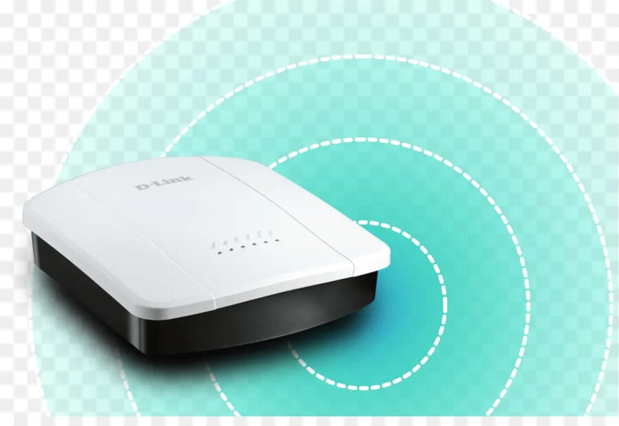 Беспроводная точка WIFI DWL-8610ap. Беспроводные точки доступа (Wireless access point). Router access point. Дизайнерский роутер. Wireless access