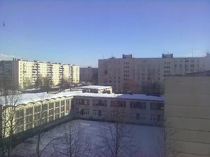 Будапештская 93 школа 365