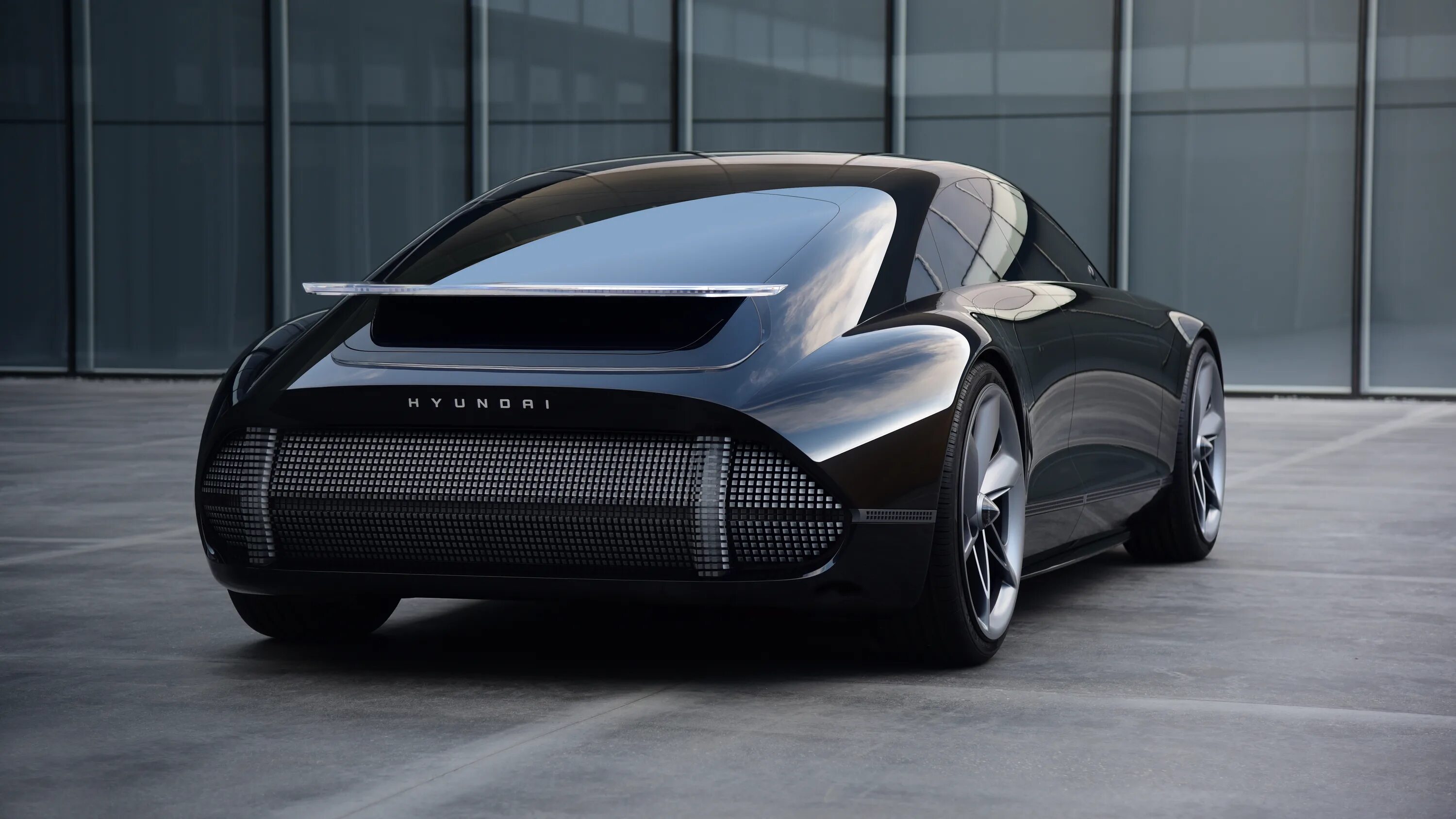 Audi e-tron 2020 концепт. Bmw 8 2023. Bmw 9 series 2023. Neta s электрокар. New cars 2023.