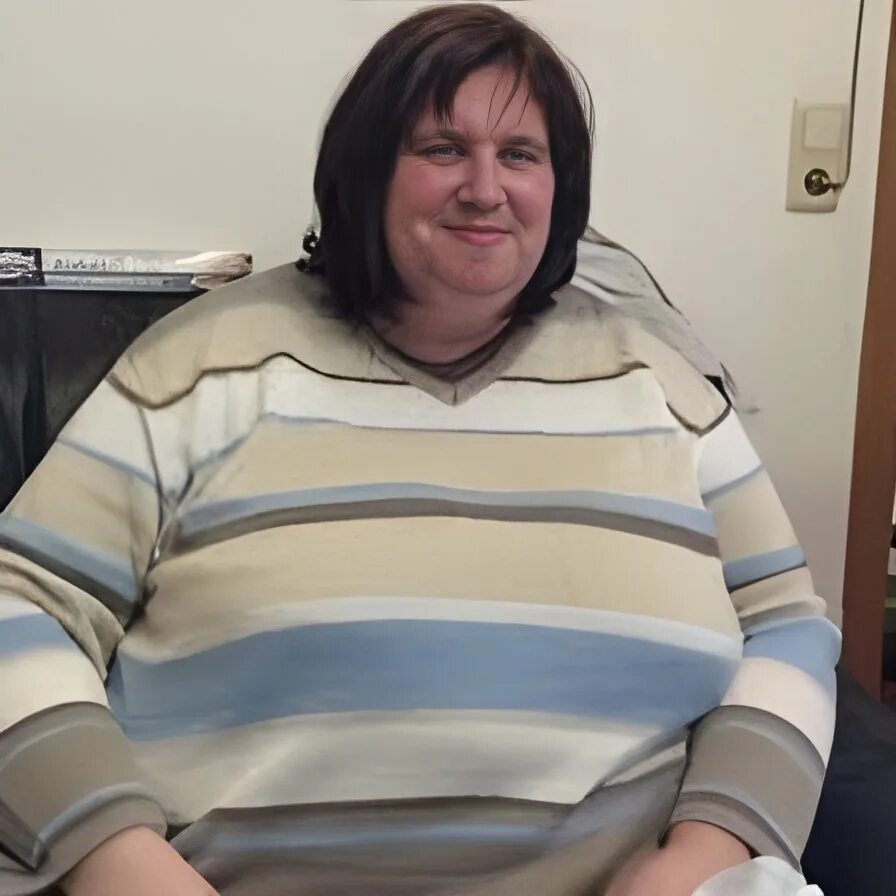 Anna rita angiolelli художник картины. Rita winkler artist. Rita winkler artist. L. Рита царделли.