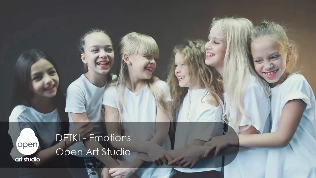 Фотографии open kids. Детская рок группа. Группа детки. Украинская группа детки. Детская группа.
