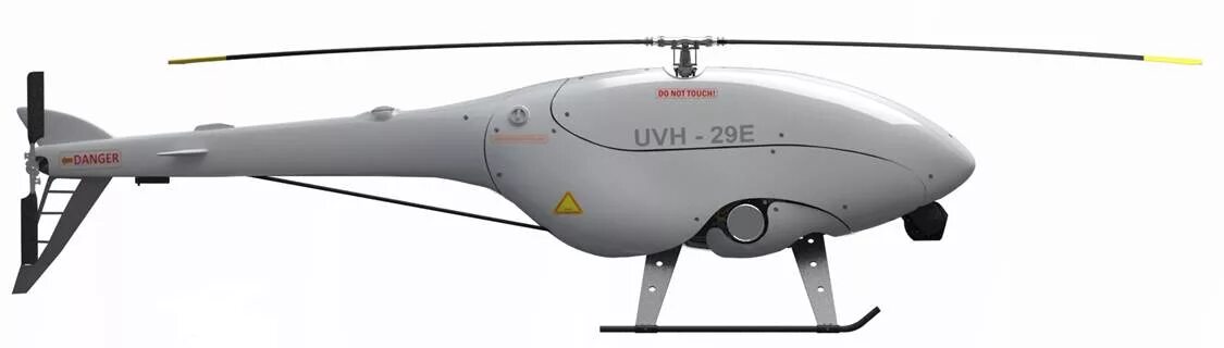 Беспилотник стриж ту-141. Bayraktar tb2. Тб-29в тайбер. 29 бпла. Бпла бас 200.