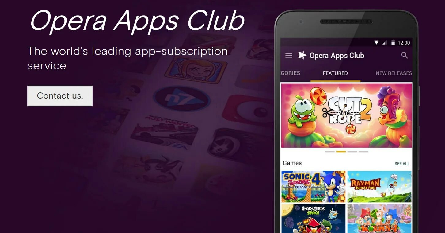 Магазин приложений тв. Опера приложение. Opera mobile. Opera app store. Opera app.