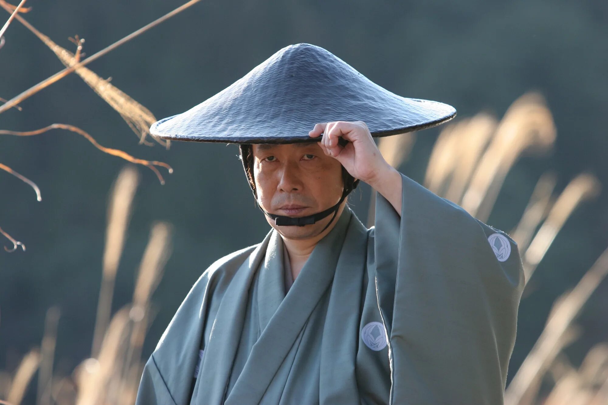 хироюки санада самурай. цукамото последний самурай. голубоглазый самурай кинопоиск. энди хуг 2000 год. акира куросава семь самураев.