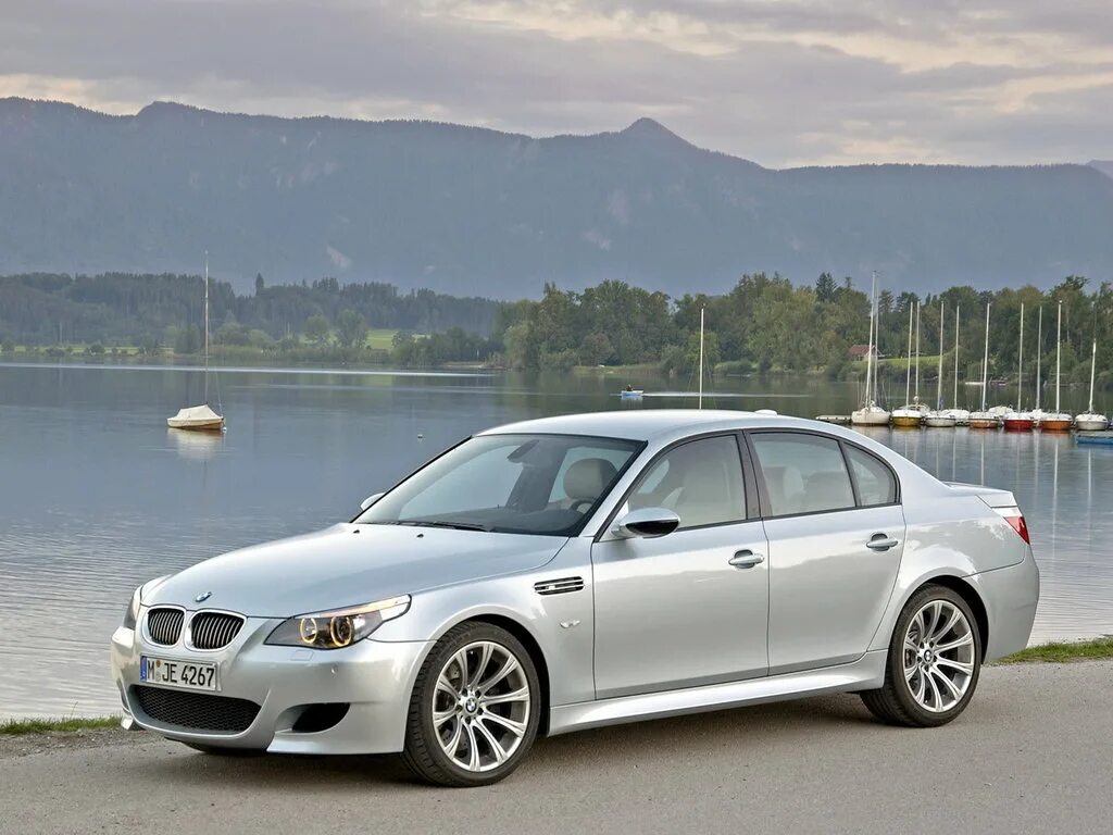 BMW m5 e60. BMW 5 e60. BMW m5 e60 2004. БМВ 5 е60. Продажа м5