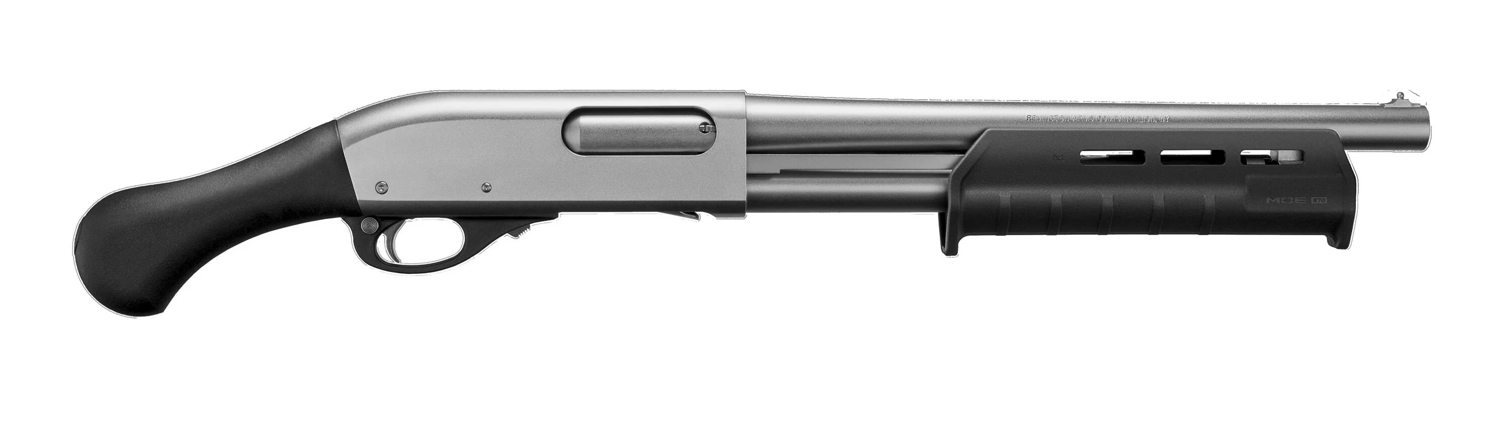 Remington 870 magnum. Temassiz infrared thermometer tg8818h. Ружьё ремингтон 870. Ремингтон 870 magnum. Дробовик remington 870.