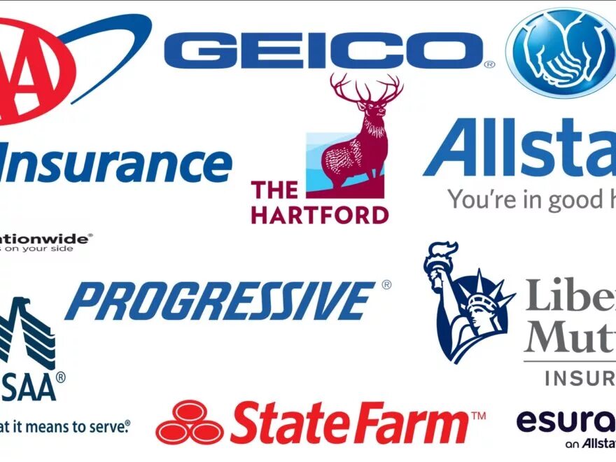 Страховые компании сша. American international group aig. Фирма здание. Компания aig. • «american international group, inc.