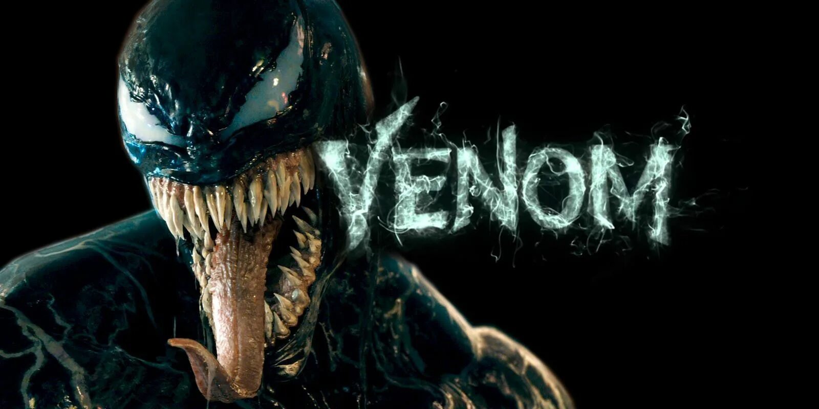 Venom перевод на русский. Веном 2. Веном 1.