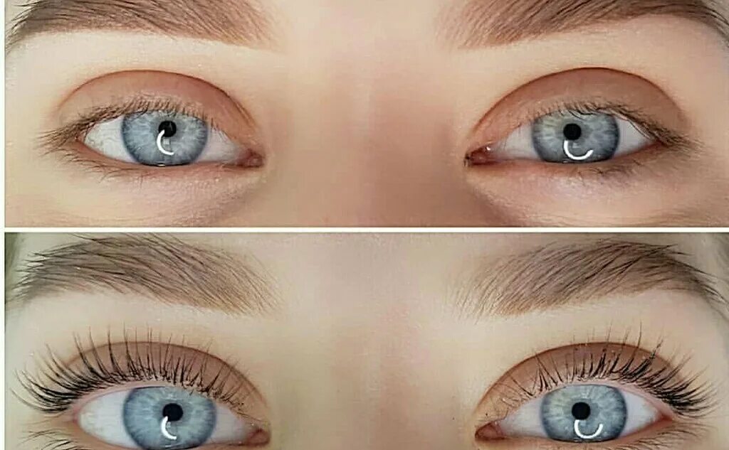 Brown lashes. Ламинирование ресниц вельвет. Реконструкция ресниц вельвет. Ламинирование ресниц 6д. Вельвет ресниц и бровей.