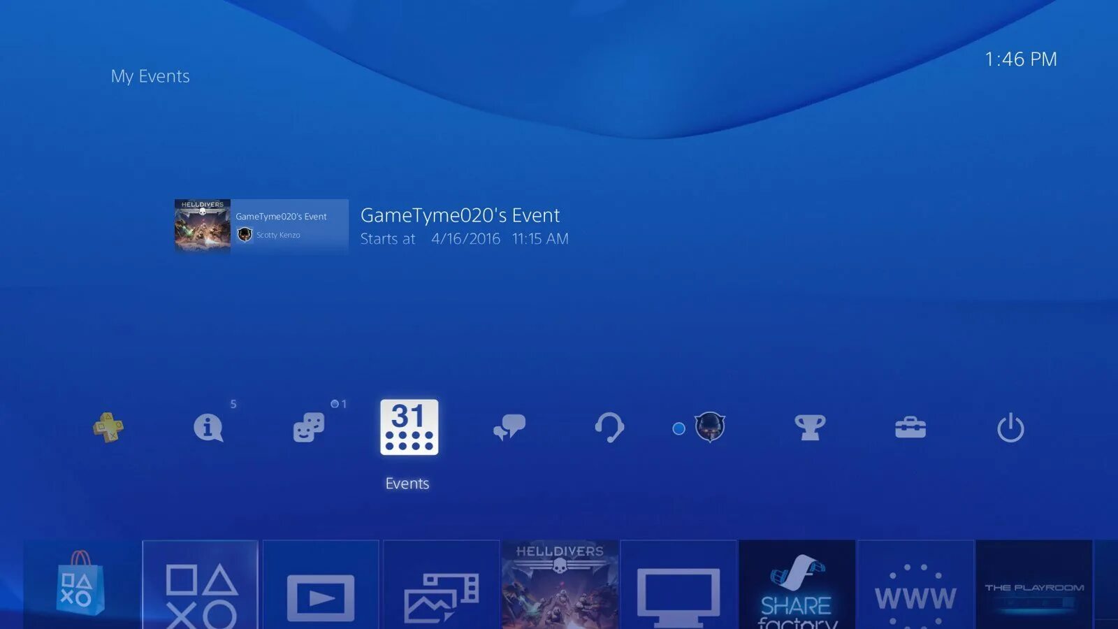Как обновить плейстейшен 4. Интерфейс sony ps4. sony playstation 4 меню игры. playstation 3 интерфейс. меню сони плейстейшен 4.