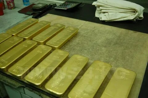 Россельхозбанк слитки продать