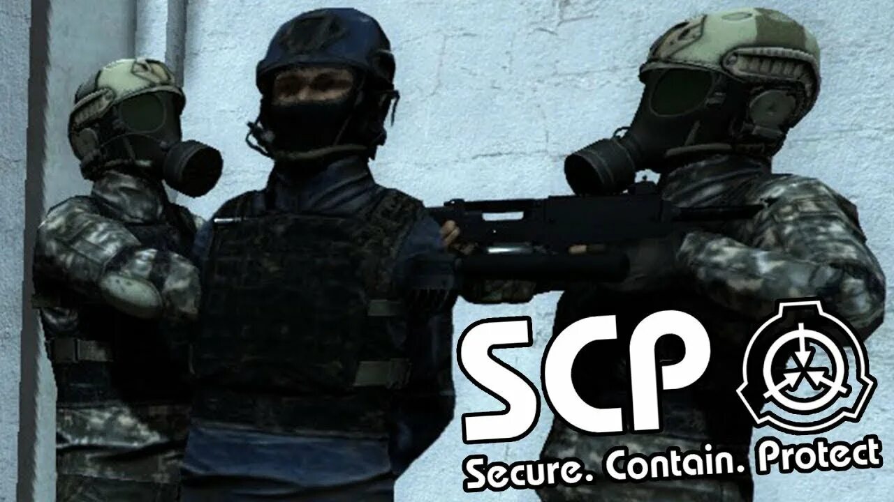 Scp фраза. SCP оперативники. МТФ SCP SL. Оперативники мог SCP. Спецназ фонда SCP.