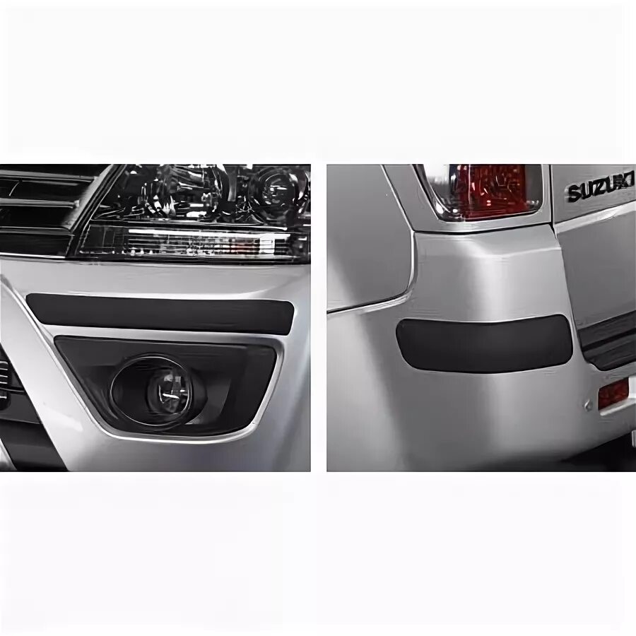 Suzuki grand vitara накладка на бампер. Передний бампер сузуки витара 2019. Сузуки витара бампер. Накладки на бампера сузуки витара. Передний бампер сузуки гранд витара 2007.