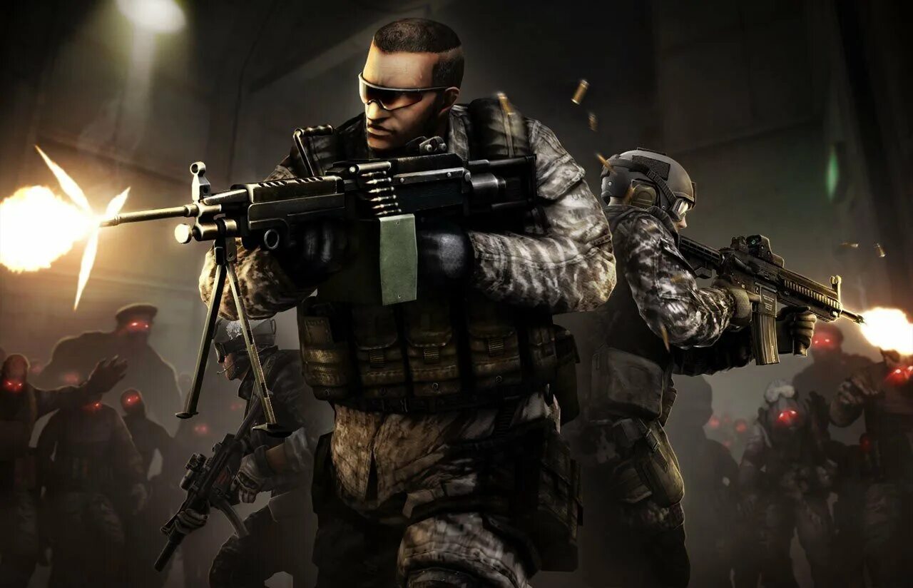 Combat arms vs. Combat arms: reloaded. Комбат армс. Combat arms vs. Combat arms classic.