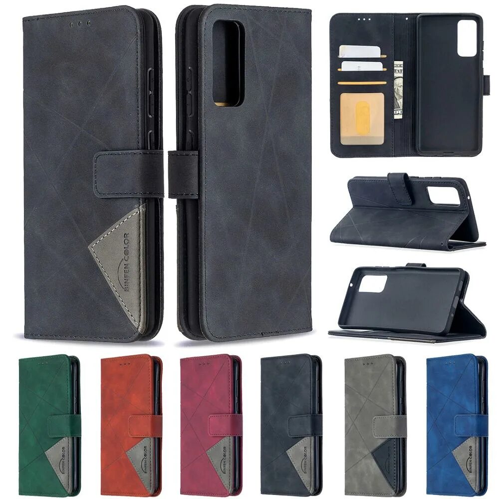 Смартфон самсунг галакси s20 fe. Galaxy s20fe чехол. Чехол на самсунг галакси с 20 фе. Samsung s20 ultra case. Samsung s20 fe case.