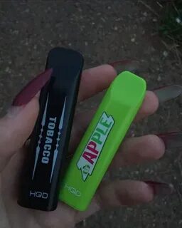 Hqd зарядка