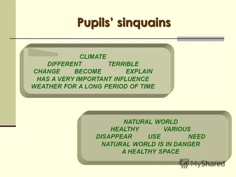 Arrive reach разница. Hide неправильный глагол 3 формы. Change your life, change your mind. Climate change biodiversity. Become the change перевод.