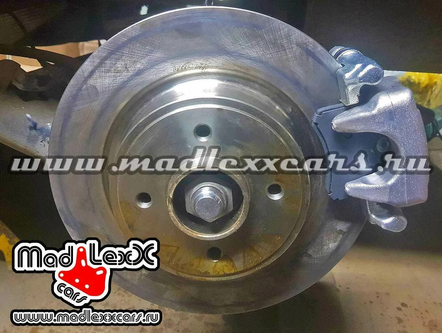 Задние барабаны альмера g15. Nissan almera g15 задний барабан. задние дисковые тормоза ниссан альмера. барабан тормозной задний ниссан альмера g15. задние тормоза almera g15.