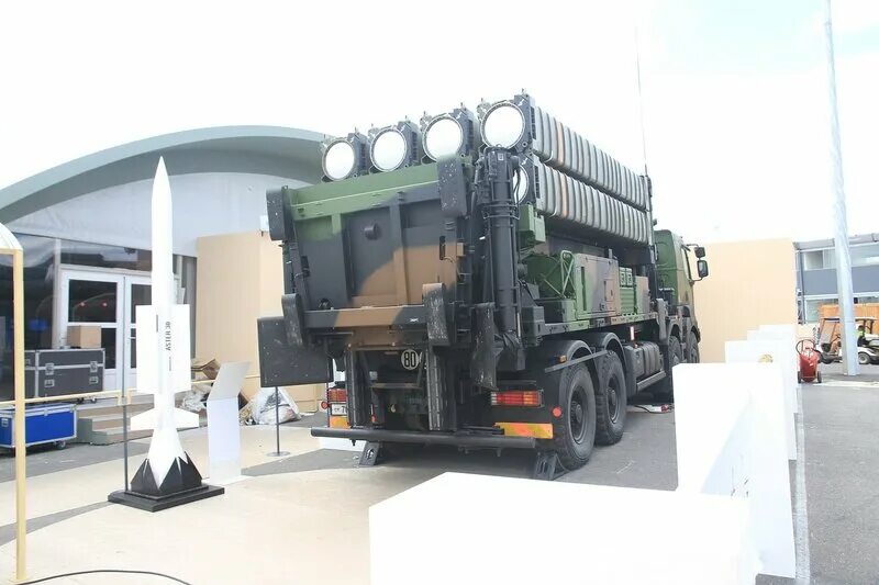 Ракетного комплекса samp t. Зрк aster 30. зрк aster 15. зенитный ракетный комплекс samp-t. aster 30 ракета.