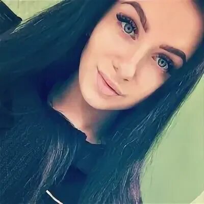 Света тен. Света тен. Света тен. Света тен. Света тен.
