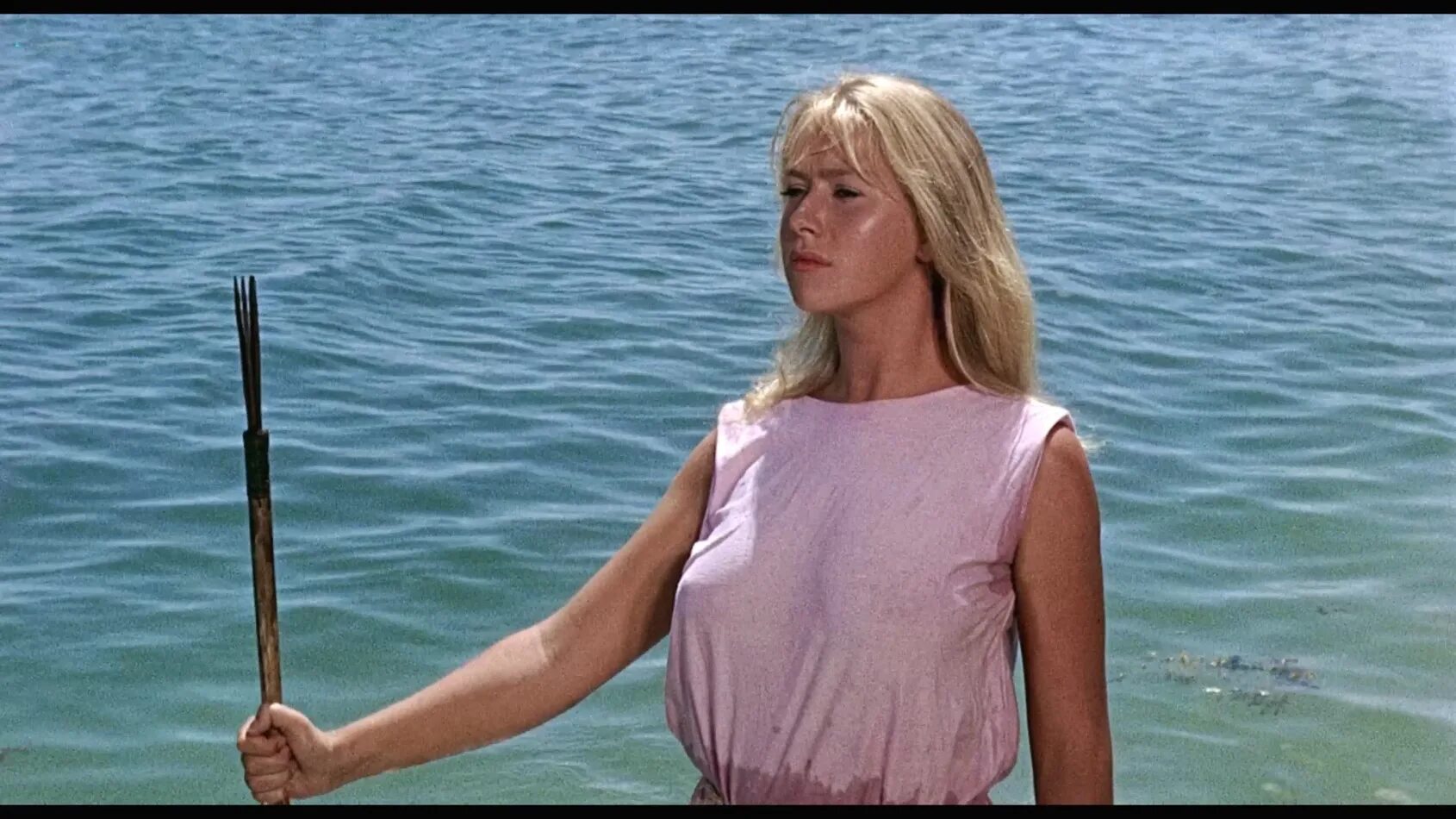 Хелен Миррен в молодости. Хелен Миррен age of consent (1969). Helen Mirren в молодости. Хелен Миррен 1969. Age of consent