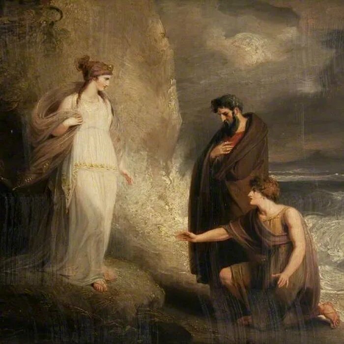 Одиссей пенелопа телемах. Калипсо богиня. Одиссей пенелопа телемах. Телемах сын одиссея. Алессио бони одиссей.