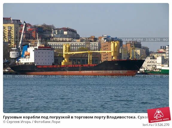 отследить судно владивосток. трафик судов в реальном времени. Neksu судно. эльдуга судно. слежение за судами.