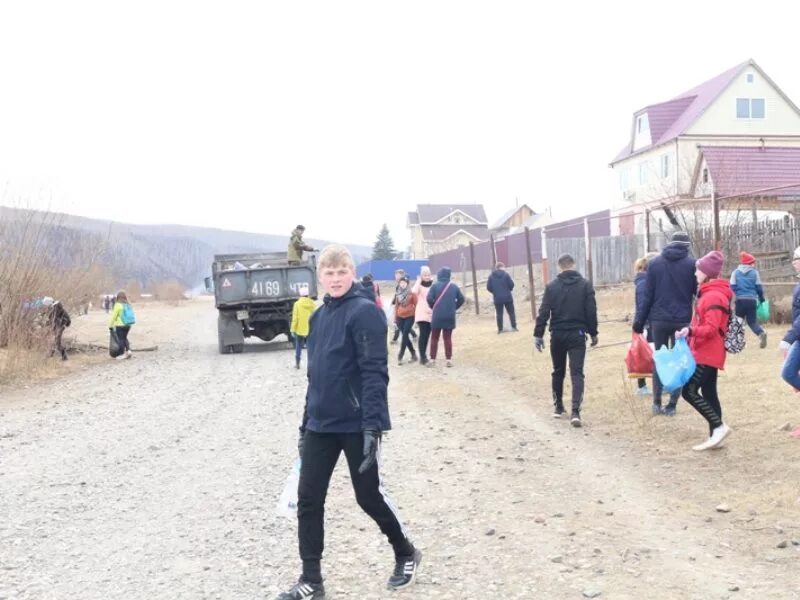 Забайкалье Сретенский район. Кокуй Забайкальский край. Дунаево Сретенского района Забайкальского края. Погода в сретенском районе кокуй