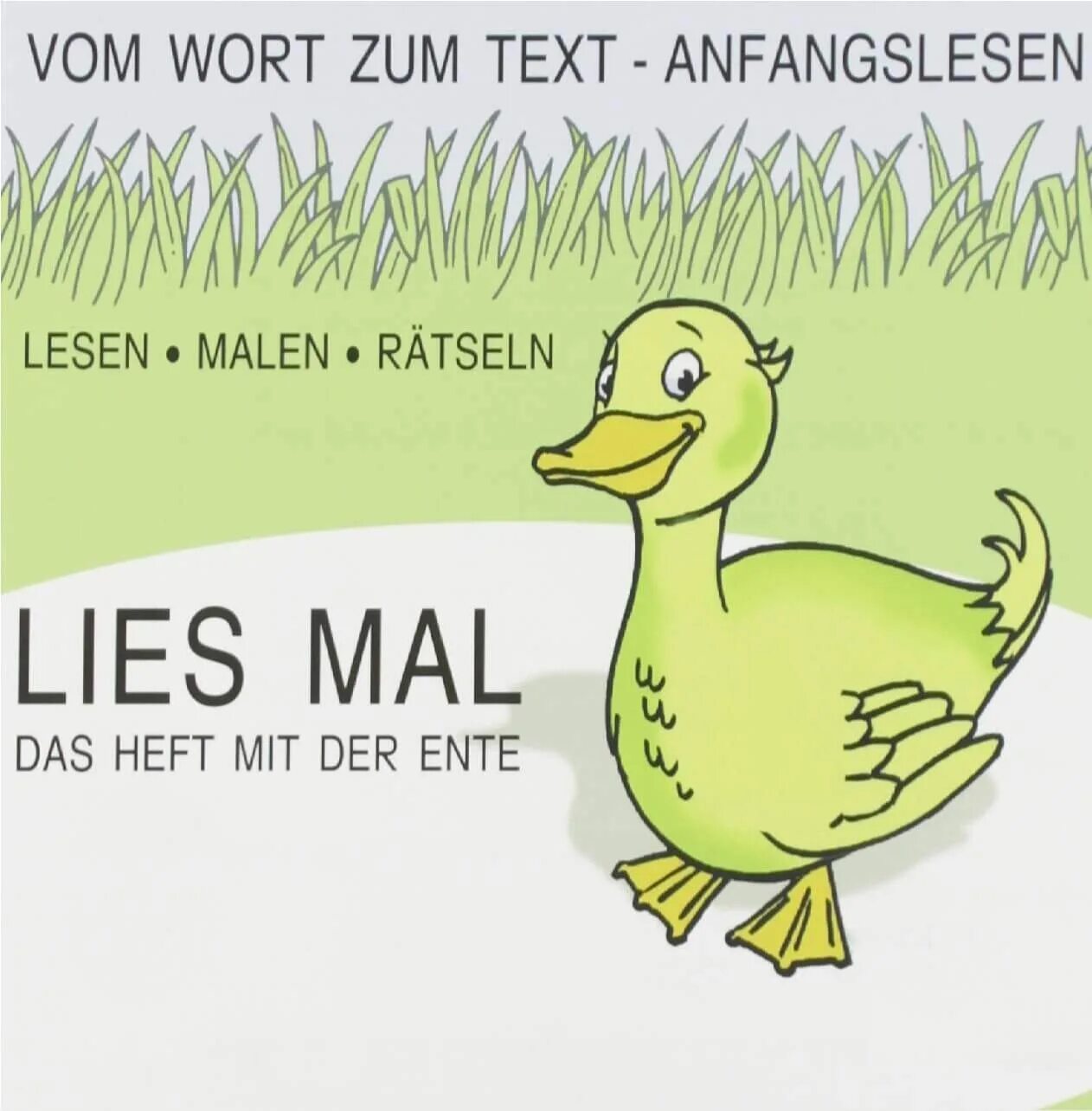 Das mal. Травмы глаза гундорова. Meest tour. Learn german vocabulary. Хроники нетесаного трона картинки.