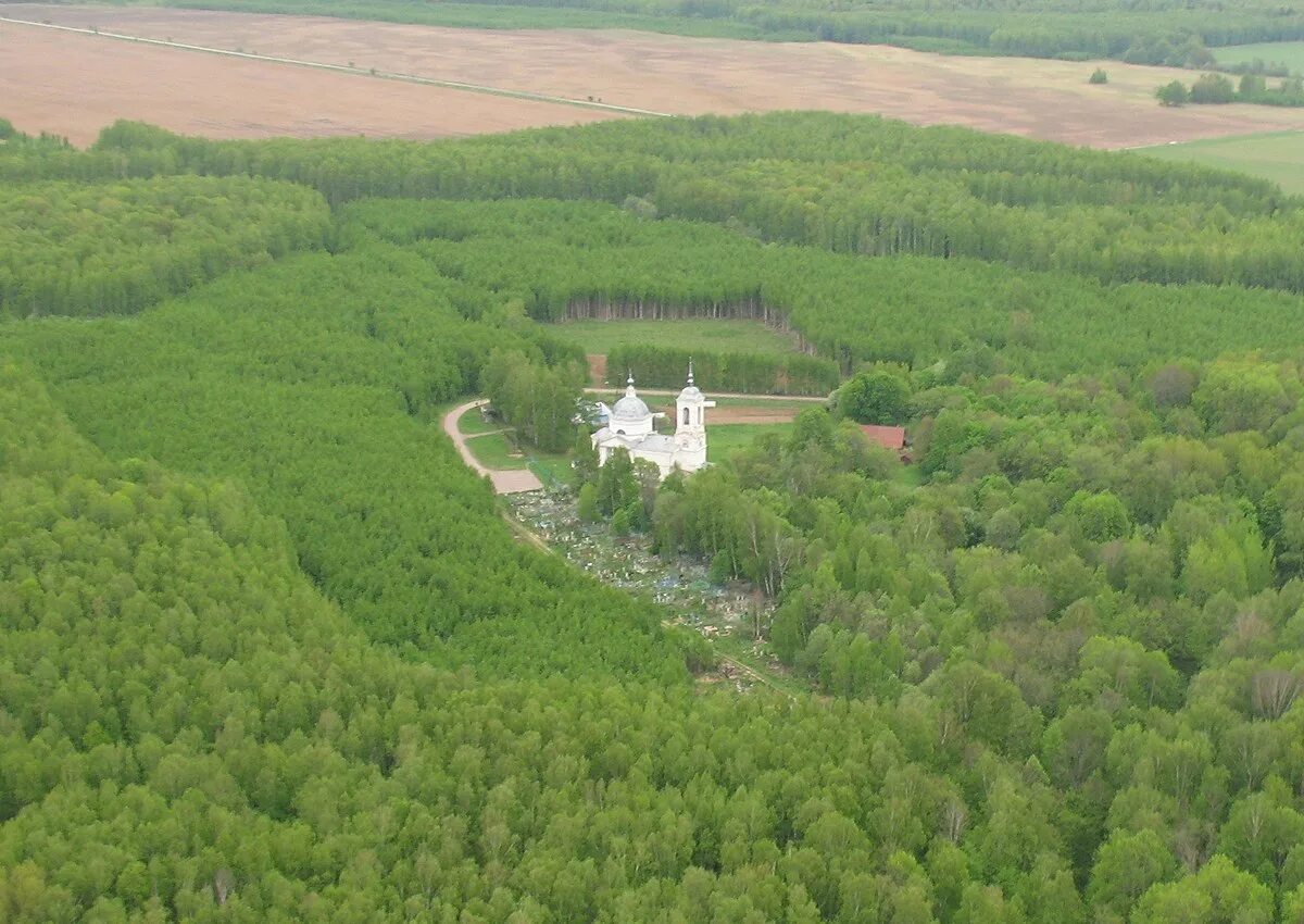 Погода пролетарский владимирская область. Церковь Вознесение Гороховецкий район. Погост Вознесенье Гороховецкий район. Владимирская область Гороховецкий район Погост. Поселок Пролетарский Владимирская область Гороховецкий район.