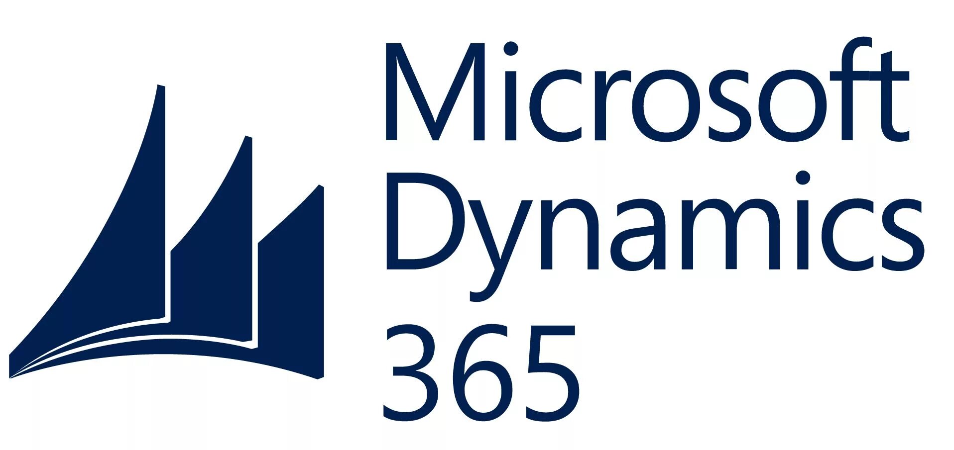 MS Dynamics 365. CRM Dynamics 365. CRM Microsoft Dynamics 365. Microsoft Dynamics логотип.
