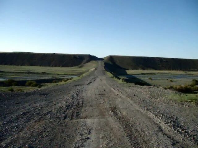 Усть каменогорск алаколь дорога на карте. Дорога на алаколь. Алаколь. На машине из алтайского края на оз. Акши казахстан.
